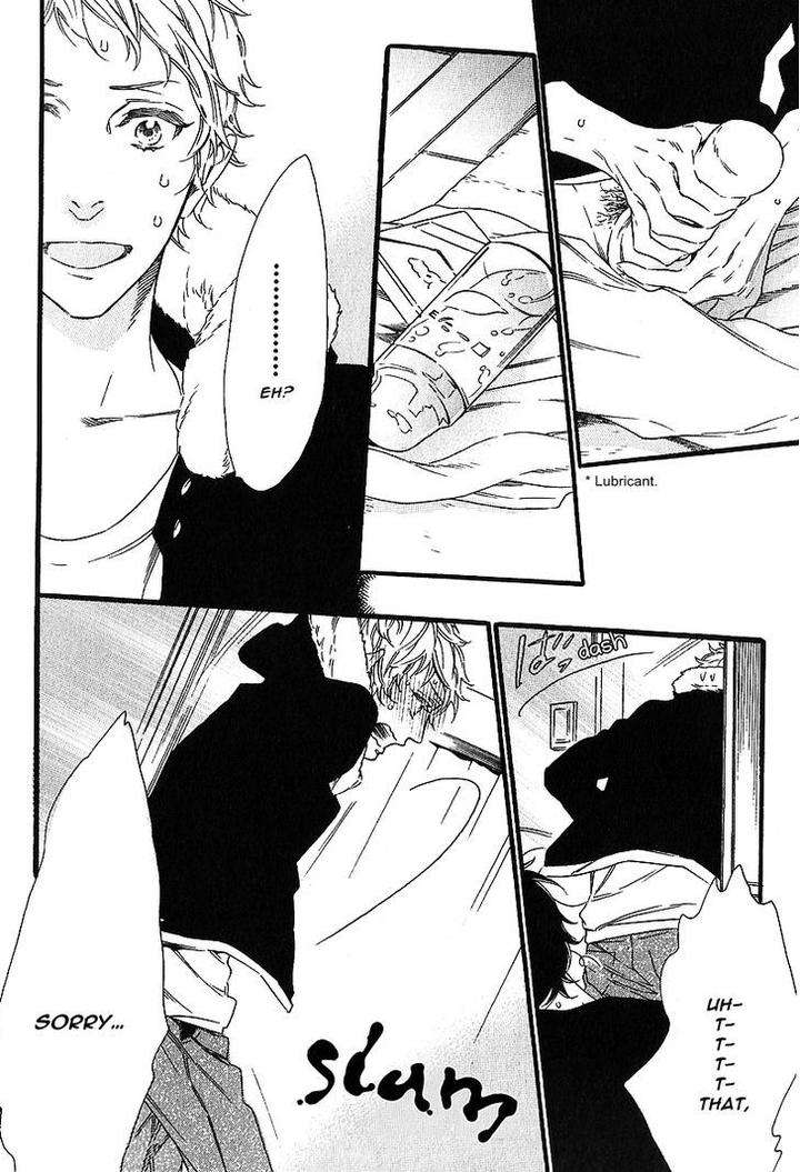 Vanilla-Resort-Ootsuki-Miu-Vol-1-Eng page 22