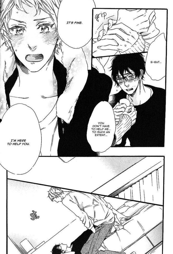 Vanilla-Resort-Ootsuki-Miu-Vol-1-Eng page 26