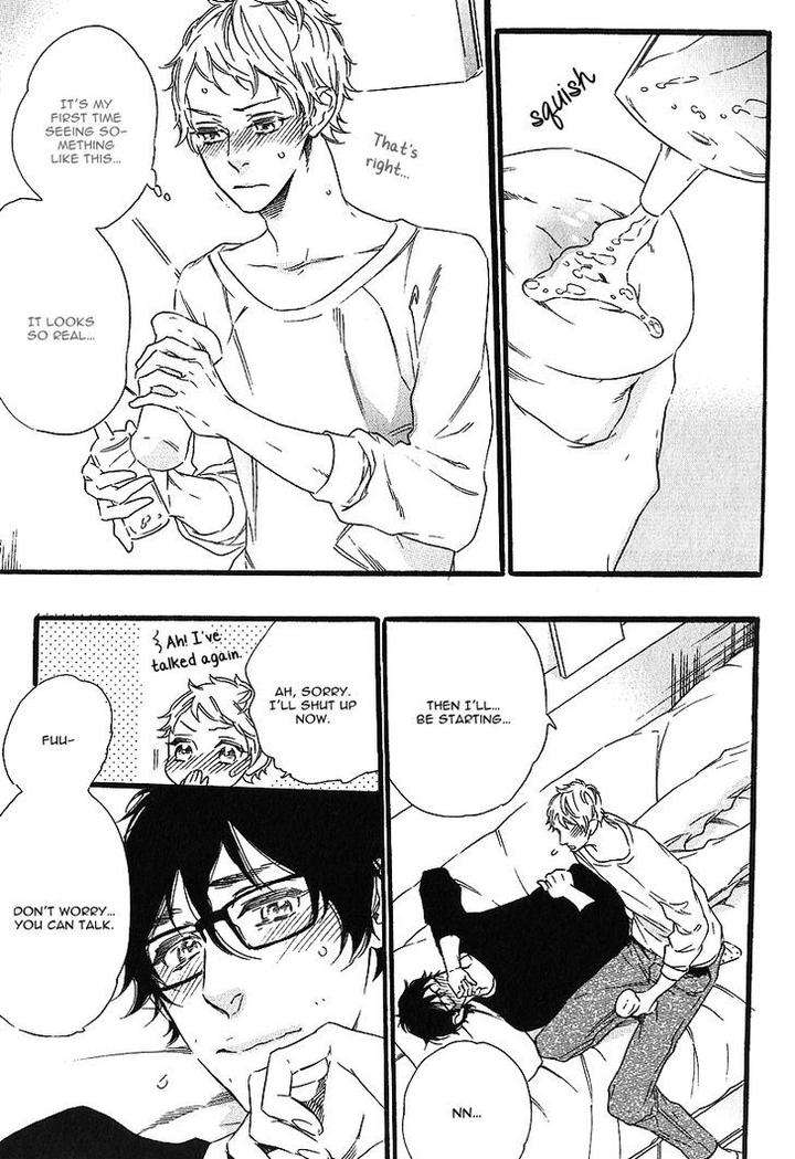 Vanilla-Resort-Ootsuki-Miu-Vol-1-Eng page 27