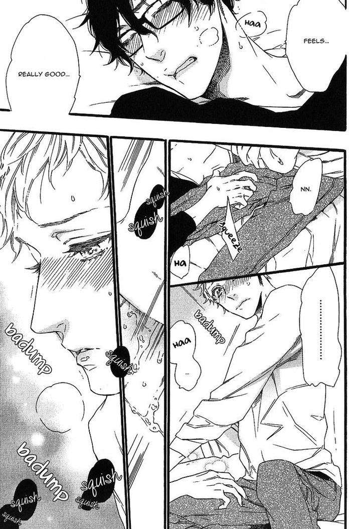 Vanilla-Resort-Ootsuki-Miu-Vol-1-Eng page 29