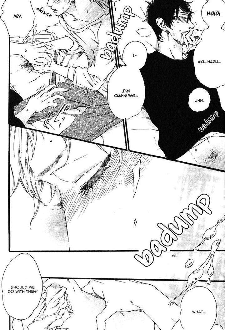 Vanilla-Resort-Ootsuki-Miu-Vol-1-Eng page 30