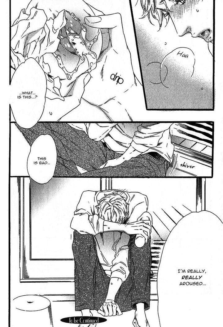 Vanilla-Resort-Ootsuki-Miu-Vol-1-Eng page 32