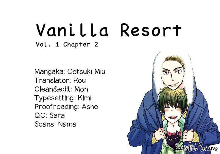Vanilla-Resort-Ootsuki-Miu-Vol-1-Eng chapter_003 thumbnail