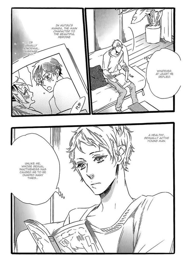 Vanilla-Resort-Ootsuki-Miu-Vol-1-Eng page 6