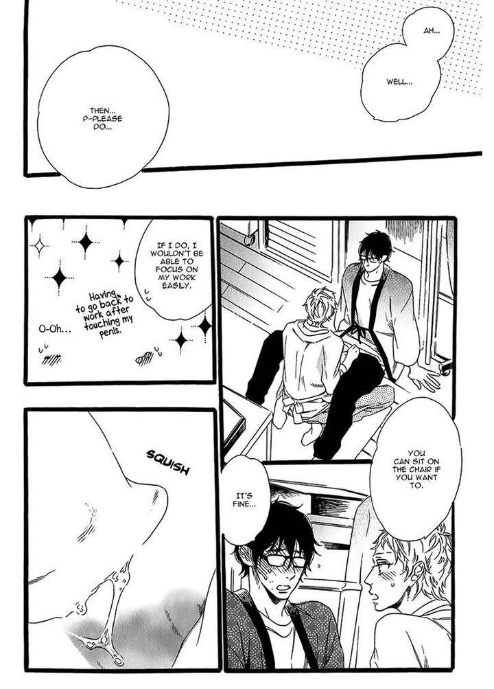 Vanilla-Resort-Ootsuki-Miu-Vol-1-Eng page 14
