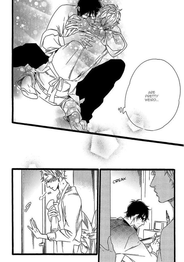 Vanilla-Resort-Ootsuki-Miu-Vol-1-Eng page 18