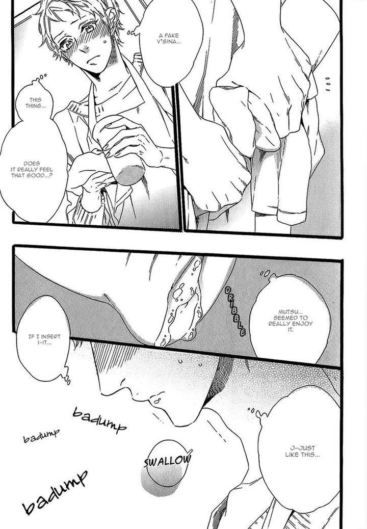 Vanilla-Resort-Ootsuki-Miu-Vol-1-Eng page 21