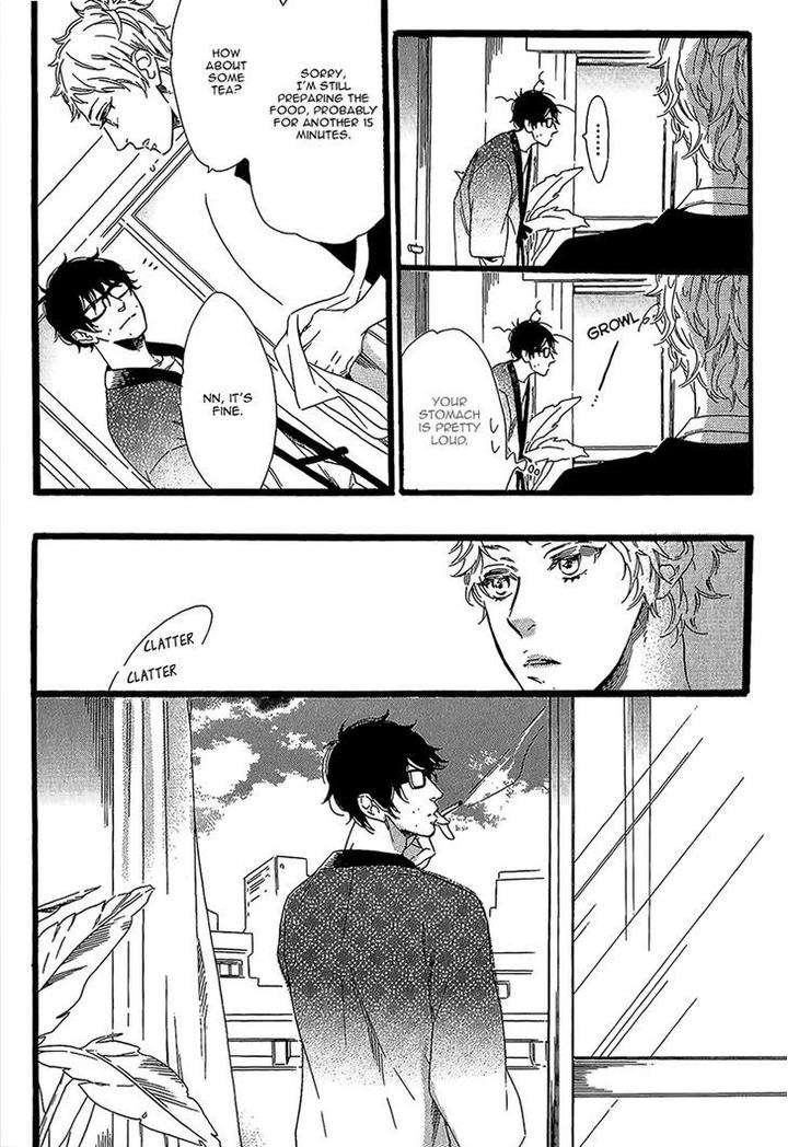 Vanilla-Resort-Ootsuki-Miu-Vol-1-Eng page 26