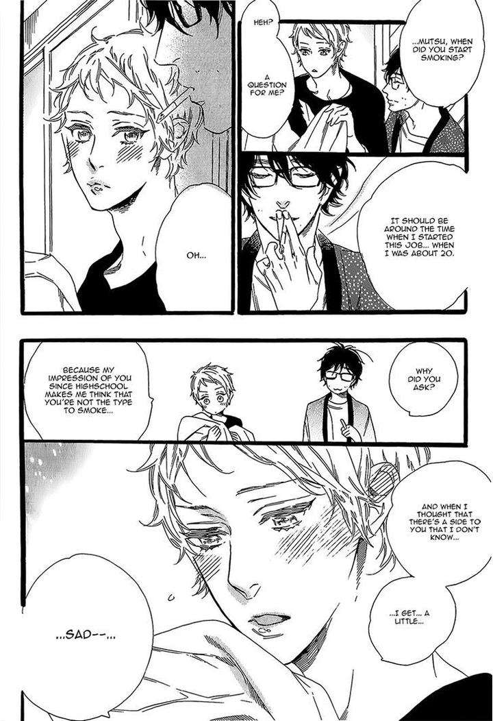 Vanilla-Resort-Ootsuki-Miu-Vol-1-Eng page 28