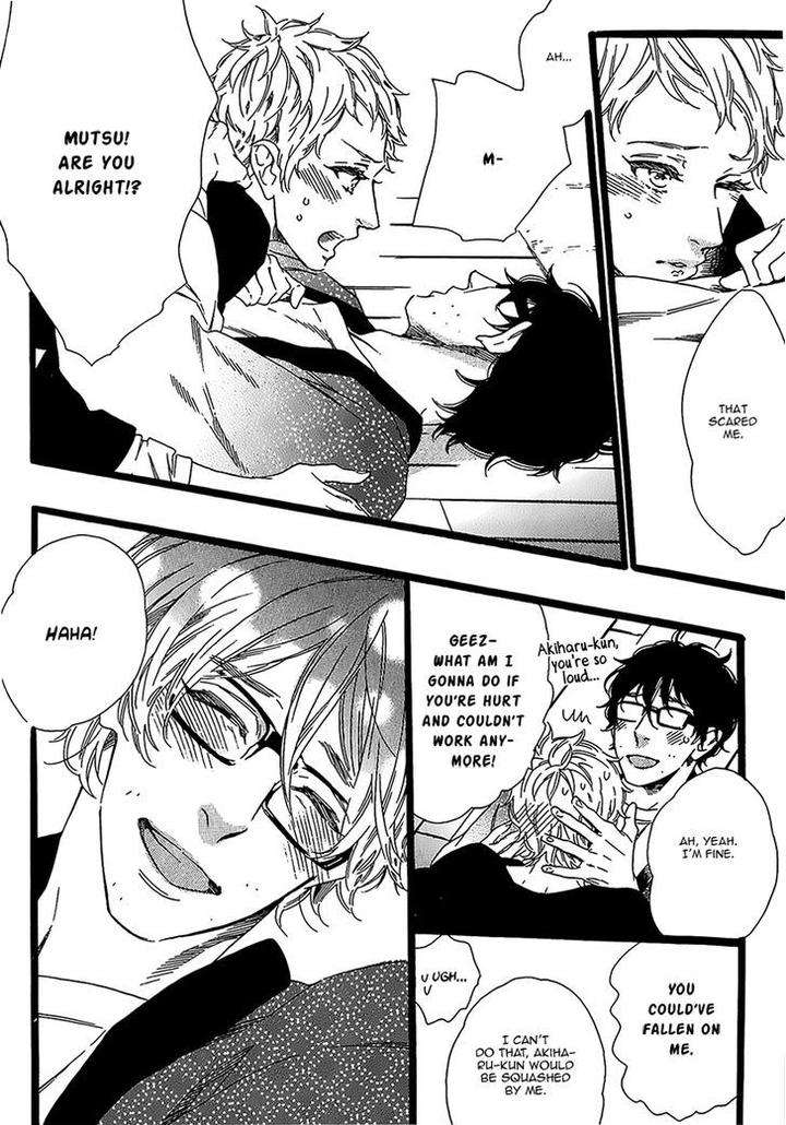 Vanilla-Resort-Ootsuki-Miu-Vol-1-Eng page 30