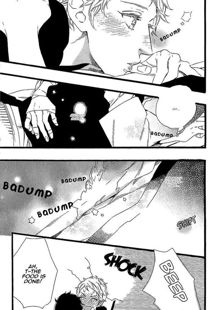 Vanilla-Resort-Ootsuki-Miu-Vol-1-Eng page 31