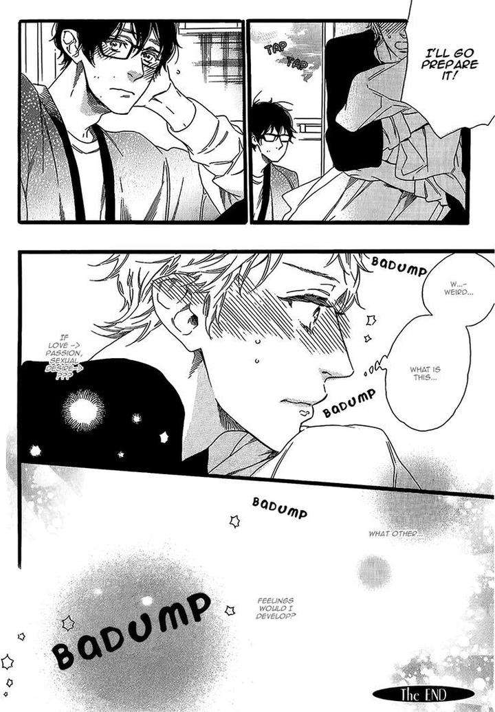Vanilla-Resort-Ootsuki-Miu-Vol-1-Eng page 32