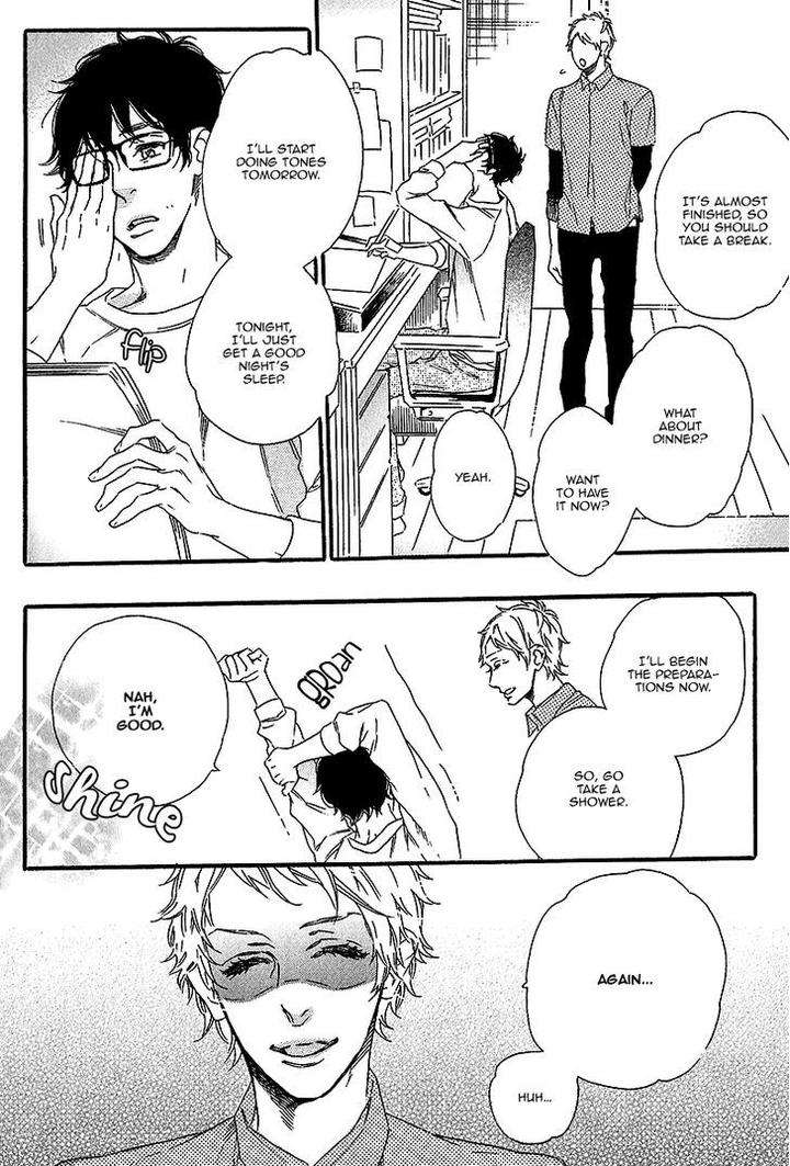 Vanilla-Resort-Ootsuki-Miu-Vol-1-Eng page 13