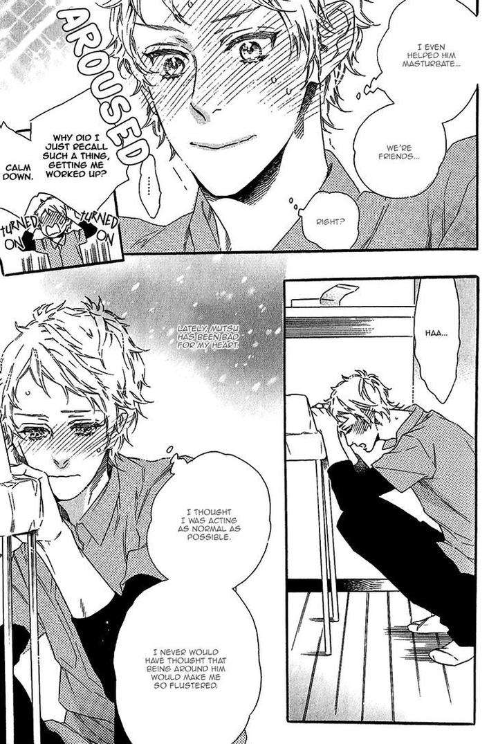 Vanilla-Resort-Ootsuki-Miu-Vol-1-Eng page 16