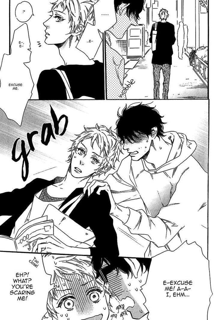 Vanilla-Resort-Ootsuki-Miu-Vol-1-Eng page 18