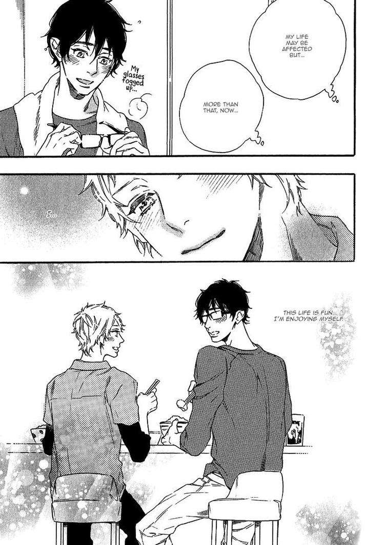 Vanilla-Resort-Ootsuki-Miu-Vol-1-Eng page 28