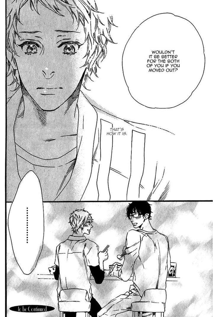 Vanilla-Resort-Ootsuki-Miu-Vol-1-Eng page 33