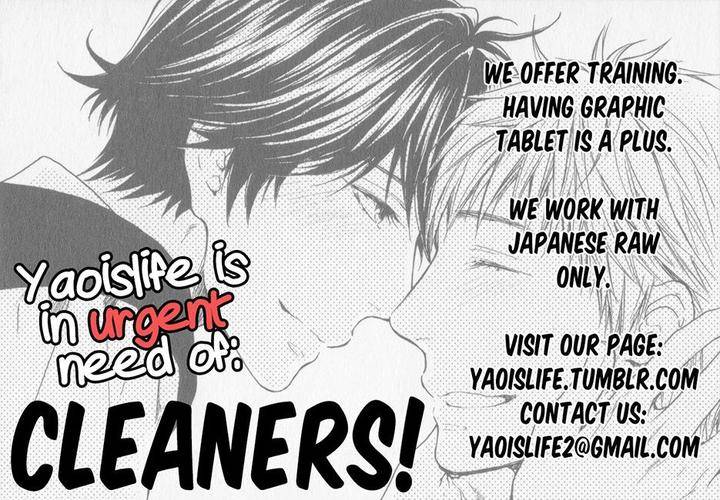 Vanilla-Resort-Ootsuki-Miu-Vol-1-Eng page 3