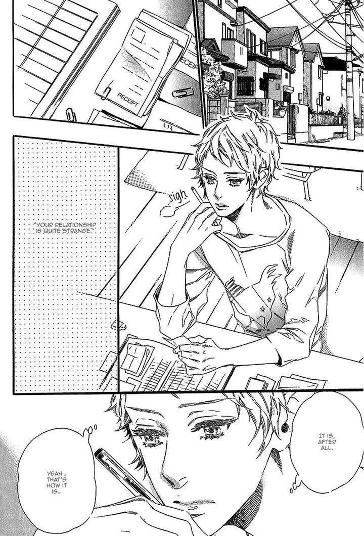 Vanilla-Resort-Ootsuki-Miu-Vol-1-Eng page 6