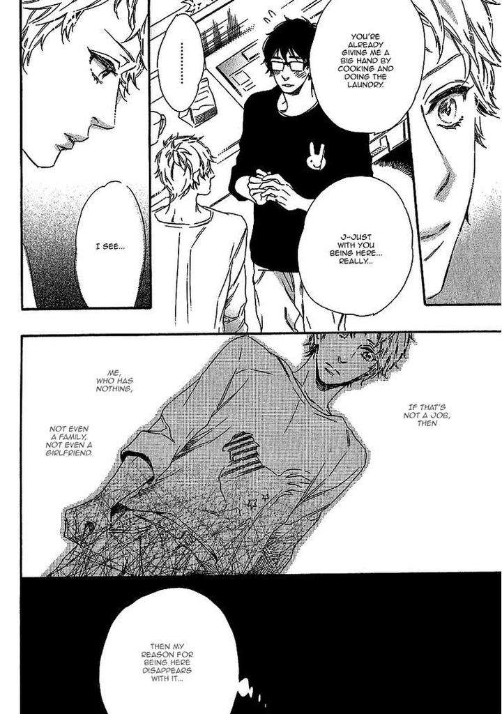 Vanilla-Resort-Ootsuki-Miu-Vol-1-Eng page 10