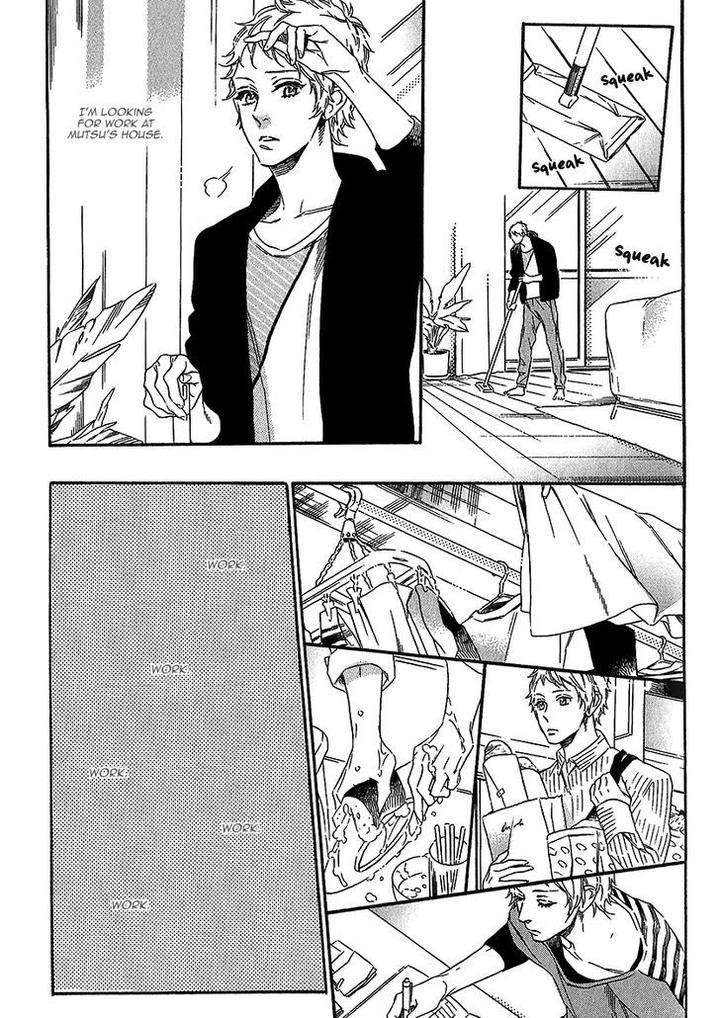 Vanilla-Resort-Ootsuki-Miu-Vol-1-Eng page 11
