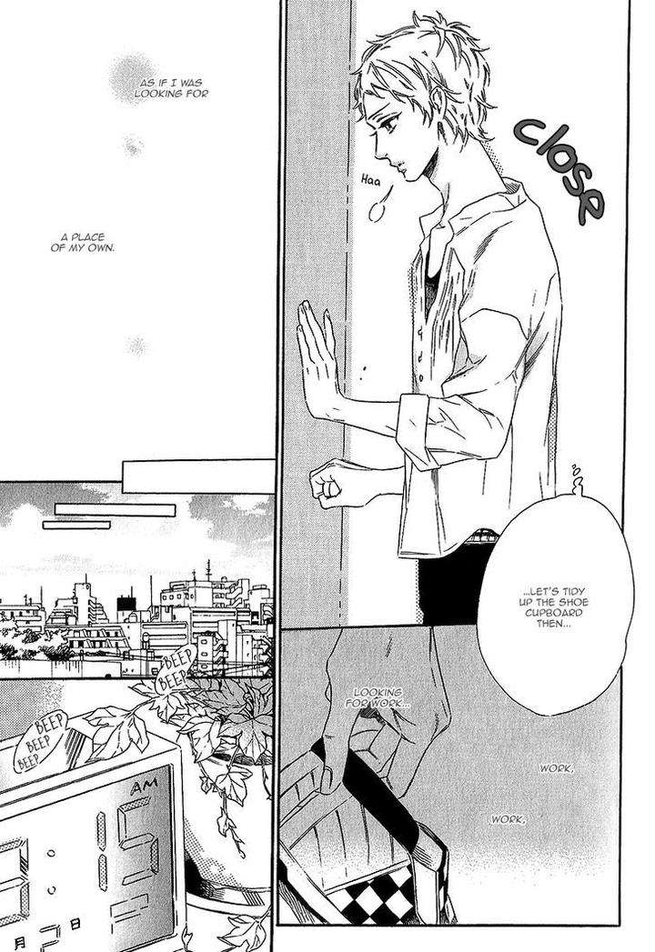 Vanilla-Resort-Ootsuki-Miu-Vol-1-Eng page 13