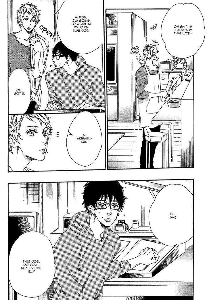 Vanilla-Resort-Ootsuki-Miu-Vol-1-Eng page 14