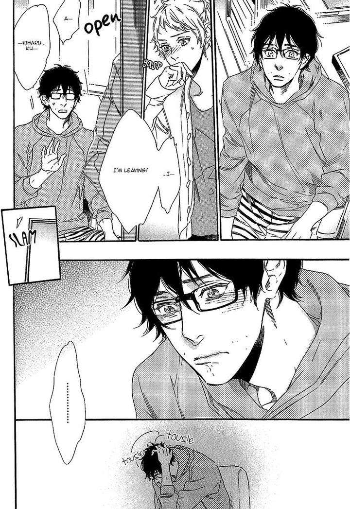Vanilla-Resort-Ootsuki-Miu-Vol-1-Eng page 16