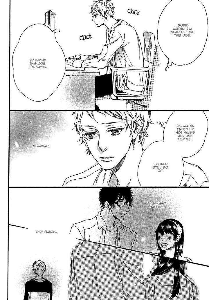 Vanilla-Resort-Ootsuki-Miu-Vol-1-Eng page 18