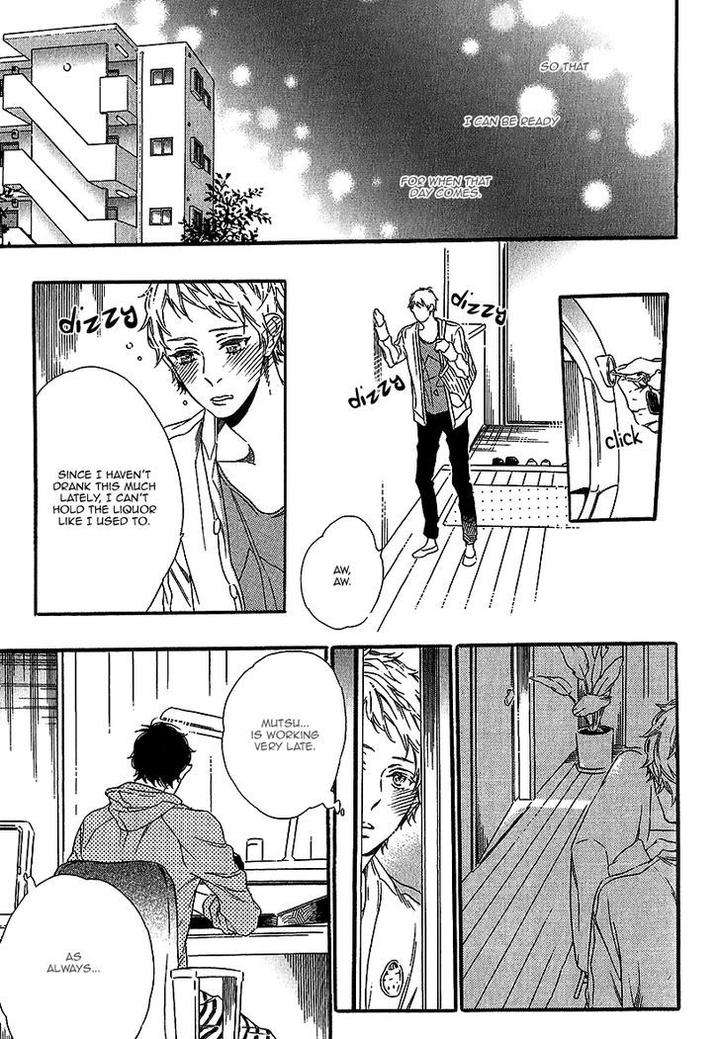 Vanilla-Resort-Ootsuki-Miu-Vol-1-Eng page 23