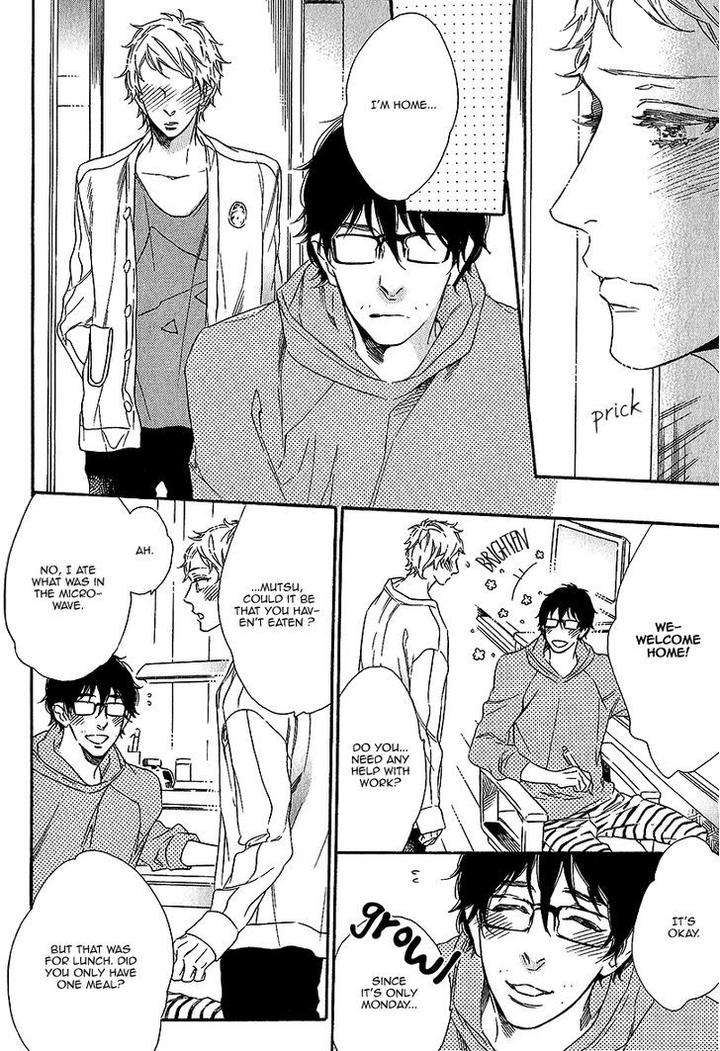 Vanilla-Resort-Ootsuki-Miu-Vol-1-Eng page 24