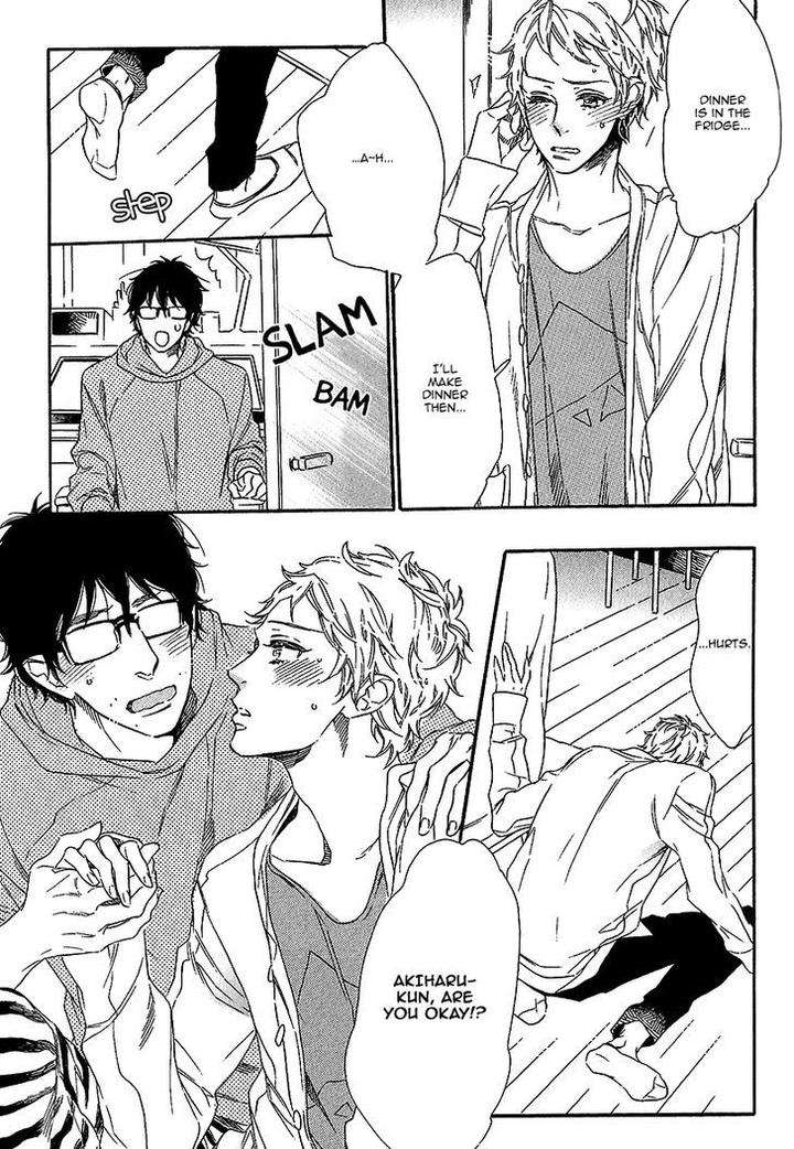 Vanilla-Resort-Ootsuki-Miu-Vol-1-Eng page 25