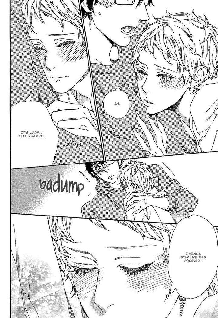 Vanilla-Resort-Ootsuki-Miu-Vol-1-Eng page 26