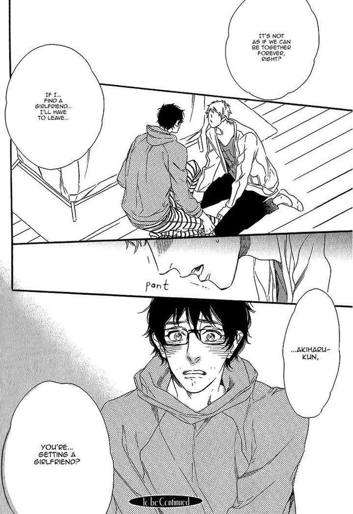 Vanilla-Resort-Ootsuki-Miu-Vol-1-Eng page 28