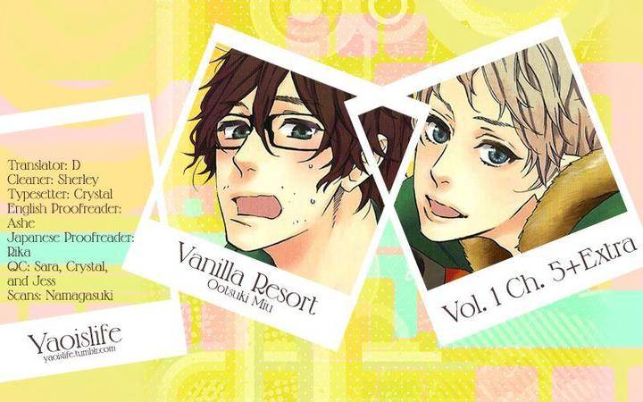 Vanilla-Resort-Ootsuki-Miu-Vol-1-Eng chapter_006 thumbnail