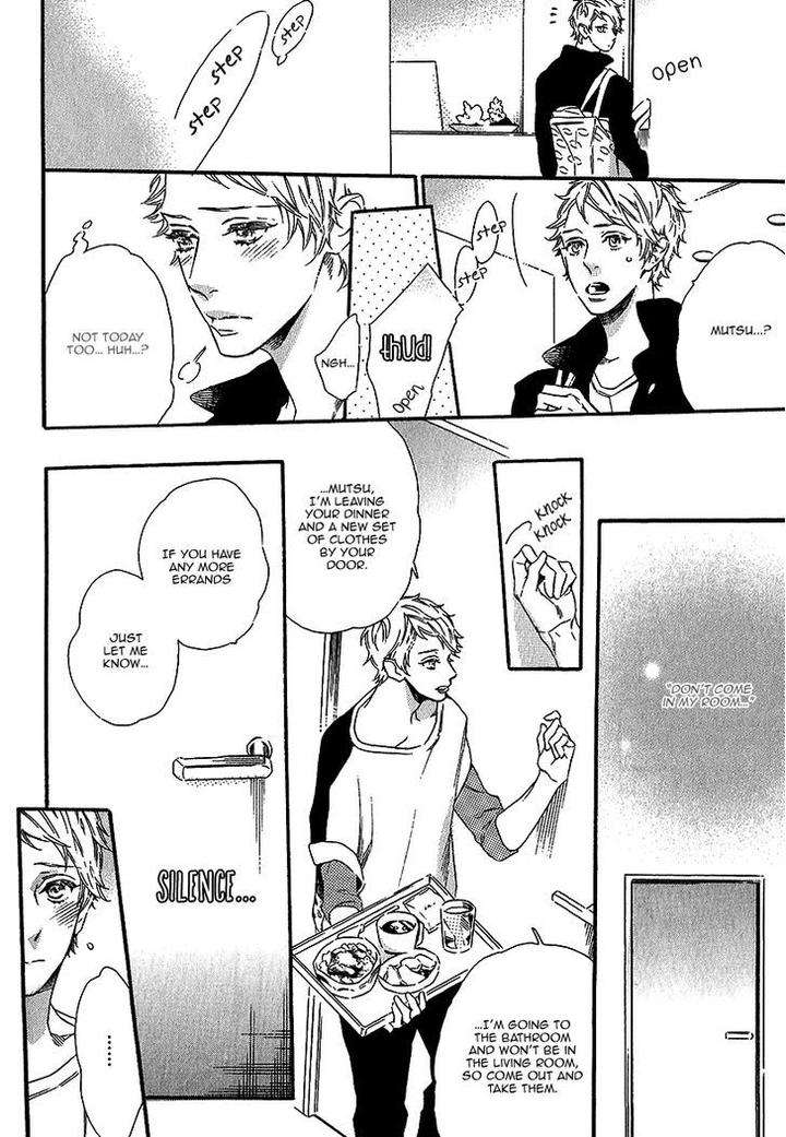 Vanilla-Resort-Ootsuki-Miu-Vol-1-Eng page 10