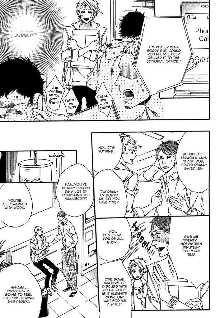 Vanilla-Resort-Ootsuki-Miu-Vol-1-Eng page 13