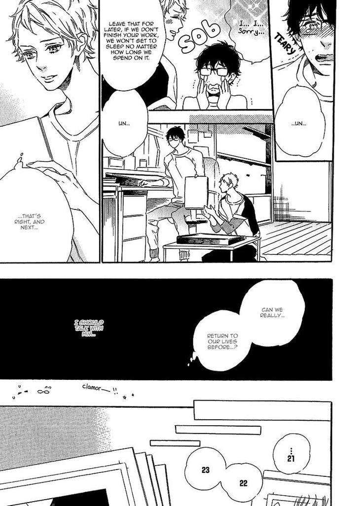 Vanilla-Resort-Ootsuki-Miu-Vol-1-Eng page 23