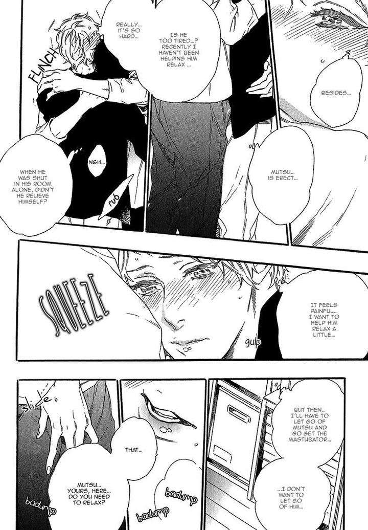 Vanilla-Resort-Ootsuki-Miu-Vol-1-Eng page 30