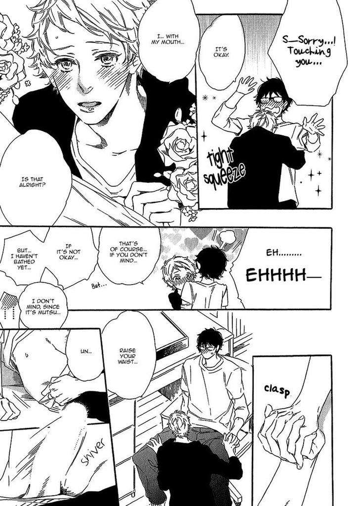 Vanilla-Resort-Ootsuki-Miu-Vol-1-Eng page 31