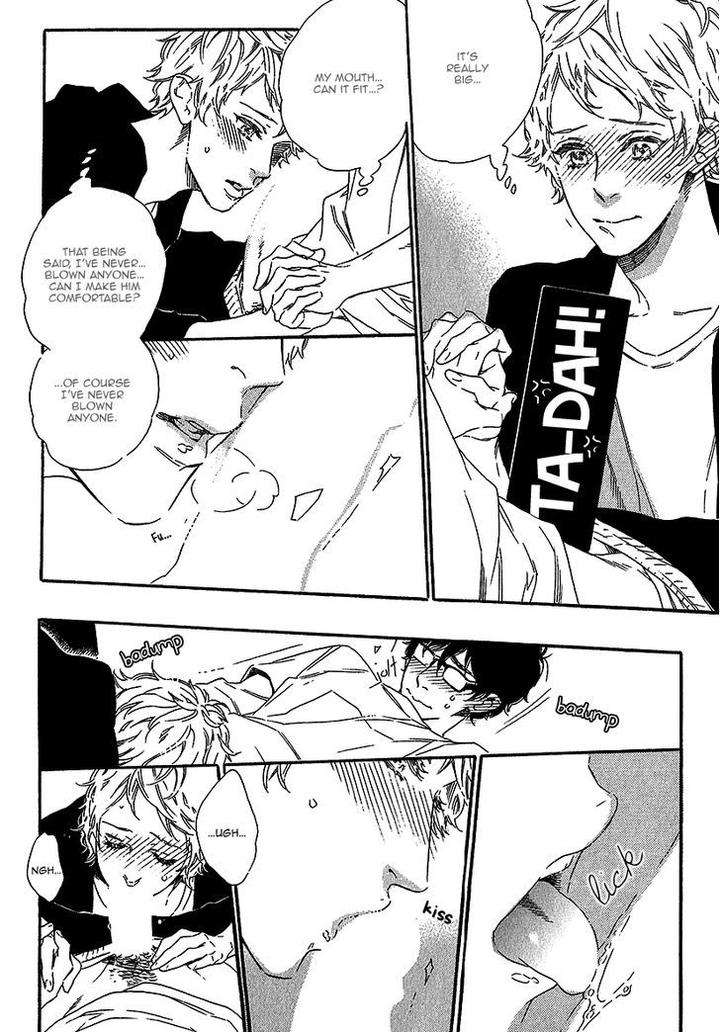 Vanilla-Resort-Ootsuki-Miu-Vol-1-Eng page 32
