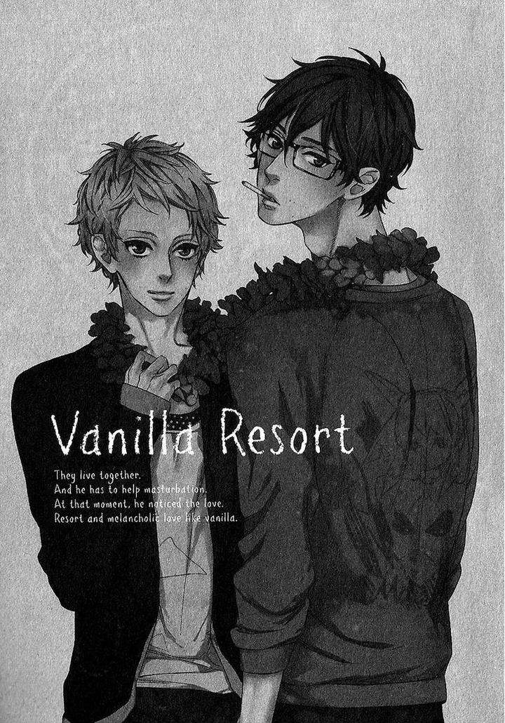 Vanilla-Resort-Ootsuki-Miu-Vol-1-Eng page 7