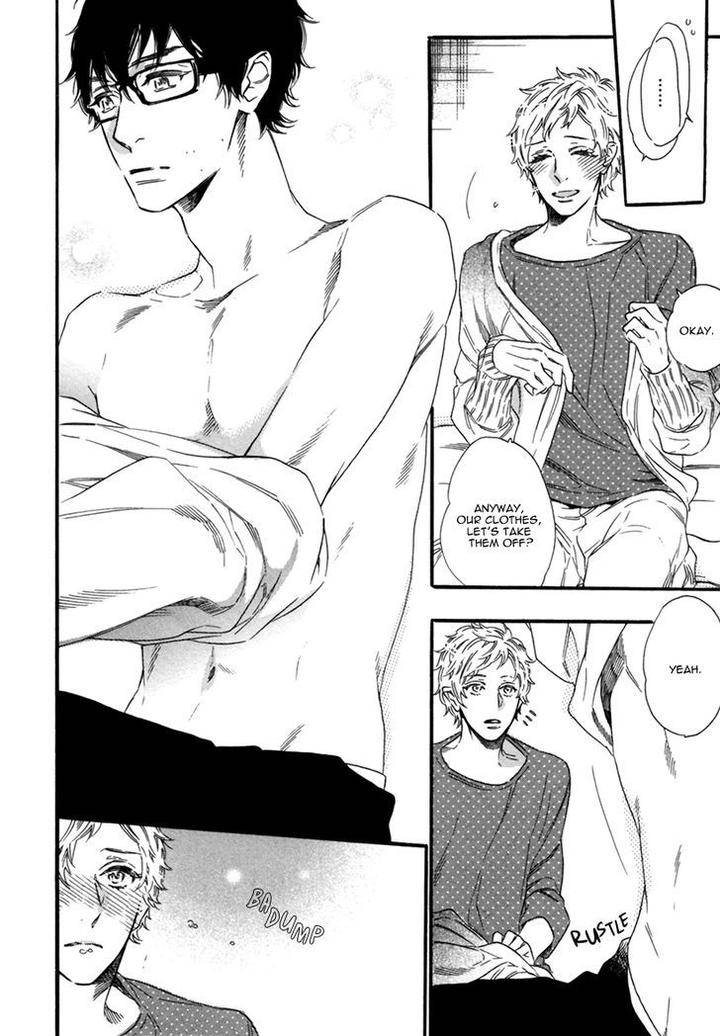 Vanilla-Resort-Ootsuki-Miu-Vol-2-Eng page 20