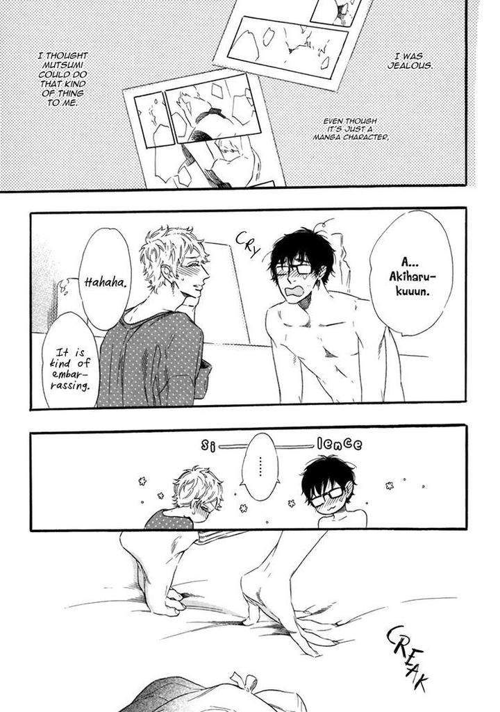 Vanilla-Resort-Ootsuki-Miu-Vol-2-Eng page 23