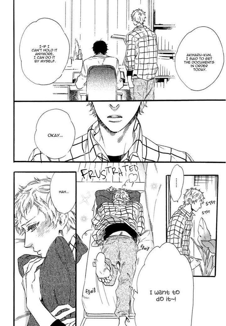 Vanilla-Resort-Ootsuki-Miu-Vol-2-Eng page 34