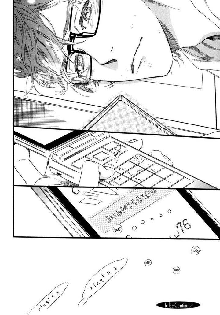 Vanilla-Resort-Ootsuki-Miu-Vol-2-Eng page 37