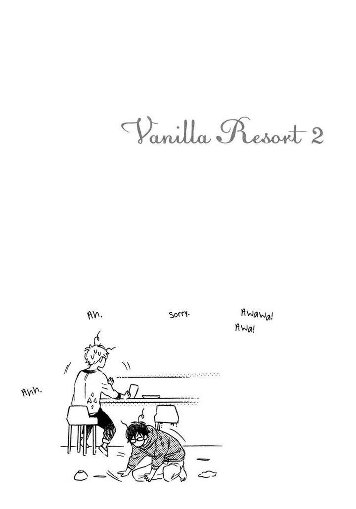 Vanilla-Resort-Ootsuki-Miu-Vol-2-Eng page 38