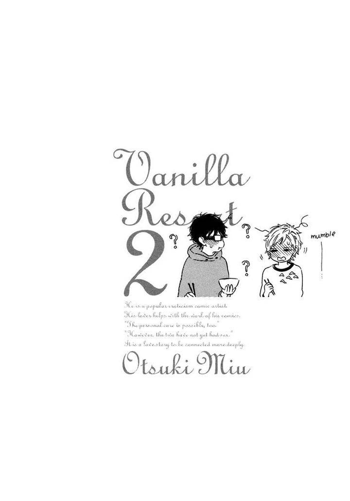 Vanilla-Resort-Ootsuki-Miu-Vol-2-Eng page 39