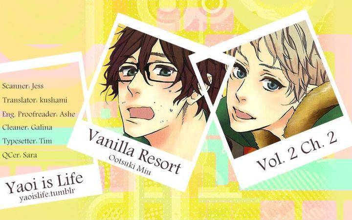 Vanilla-Resort-Ootsuki-Miu-Vol-2-Eng chapter_003 thumbnail