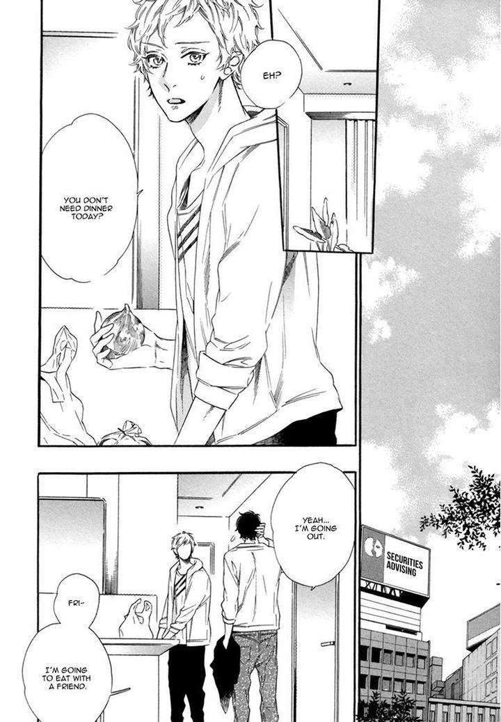 Vanilla-Resort-Ootsuki-Miu-Vol-2-Eng page 7